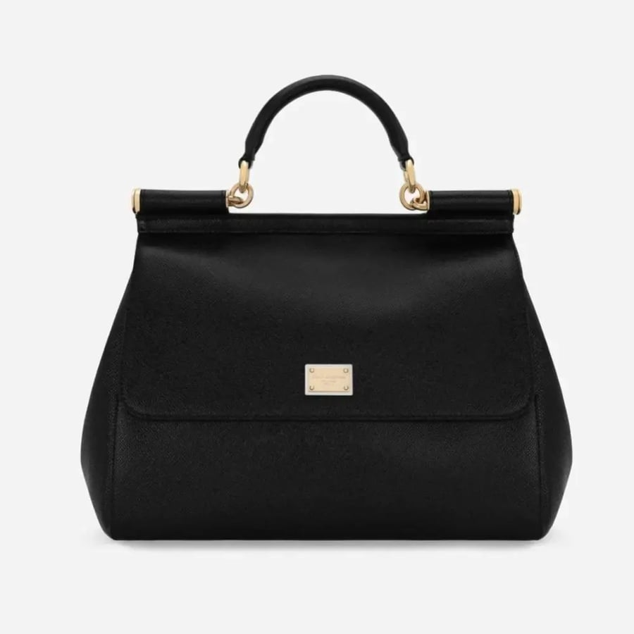 D&G sicily ميديم