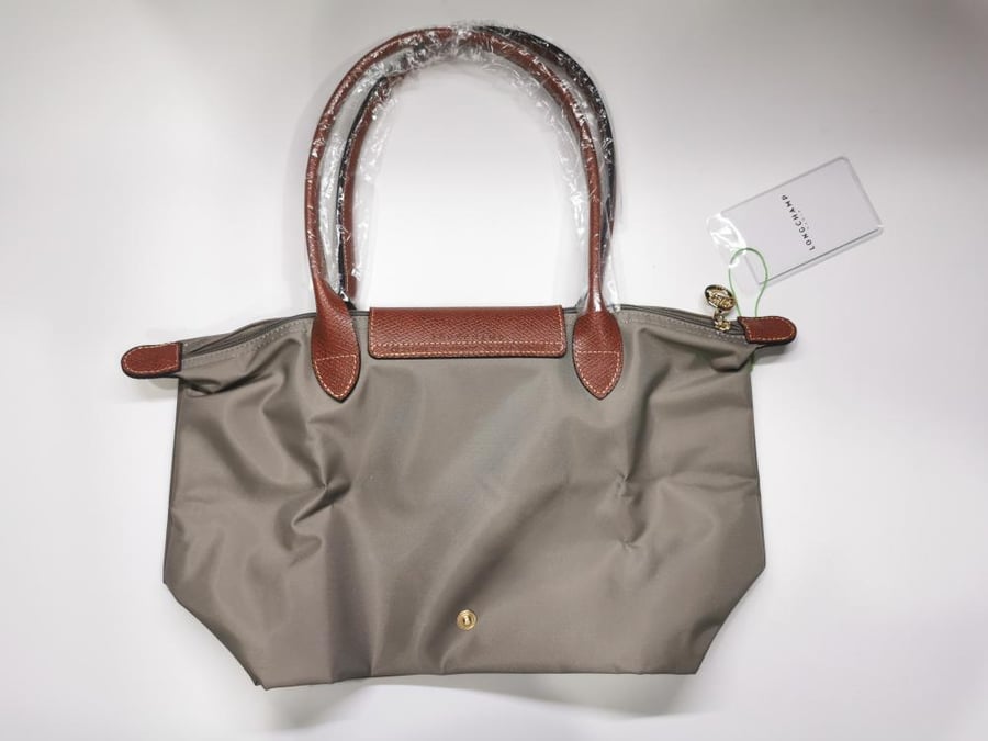 Longchamp لونق شامب