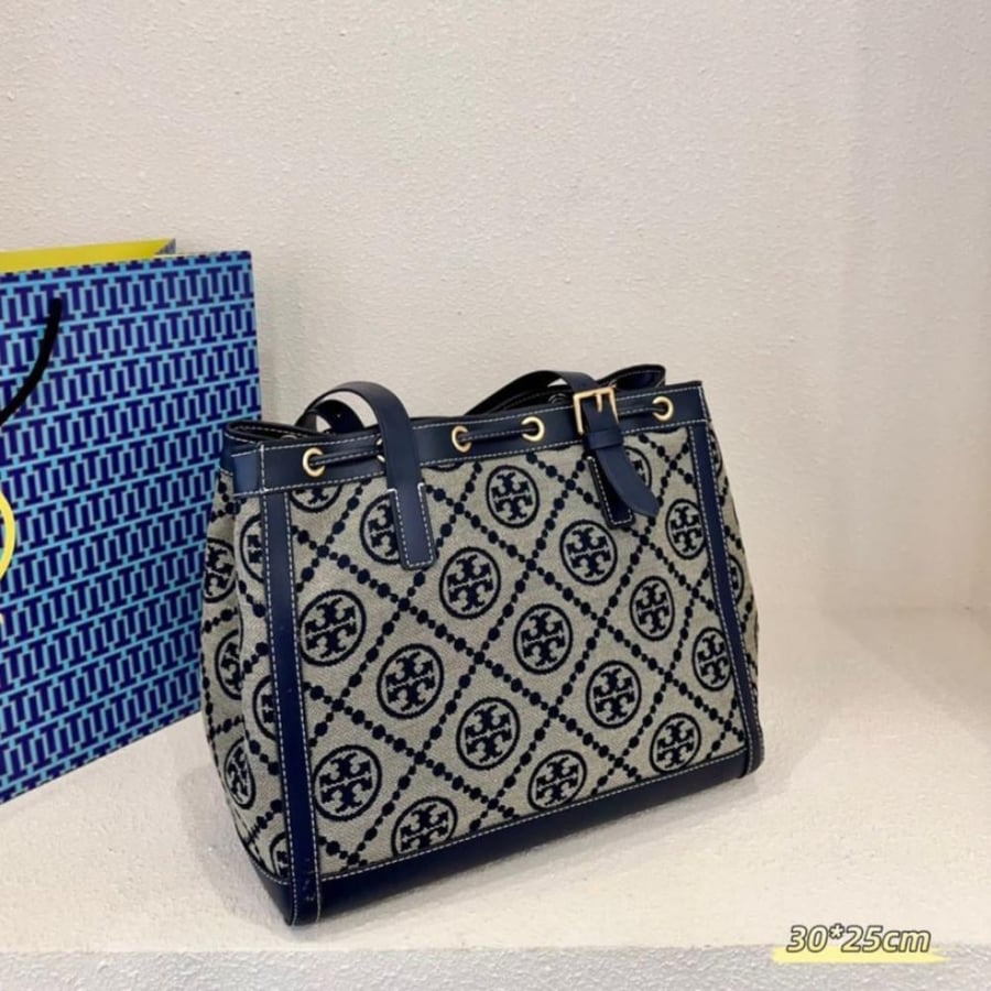 Tory Burch