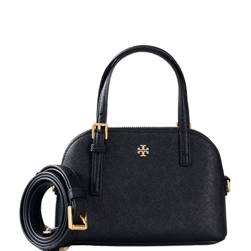 توري بروش Tory Burch