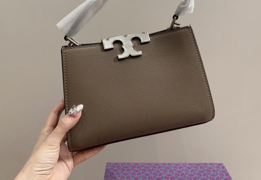 Tory Burch Eleanor mini
