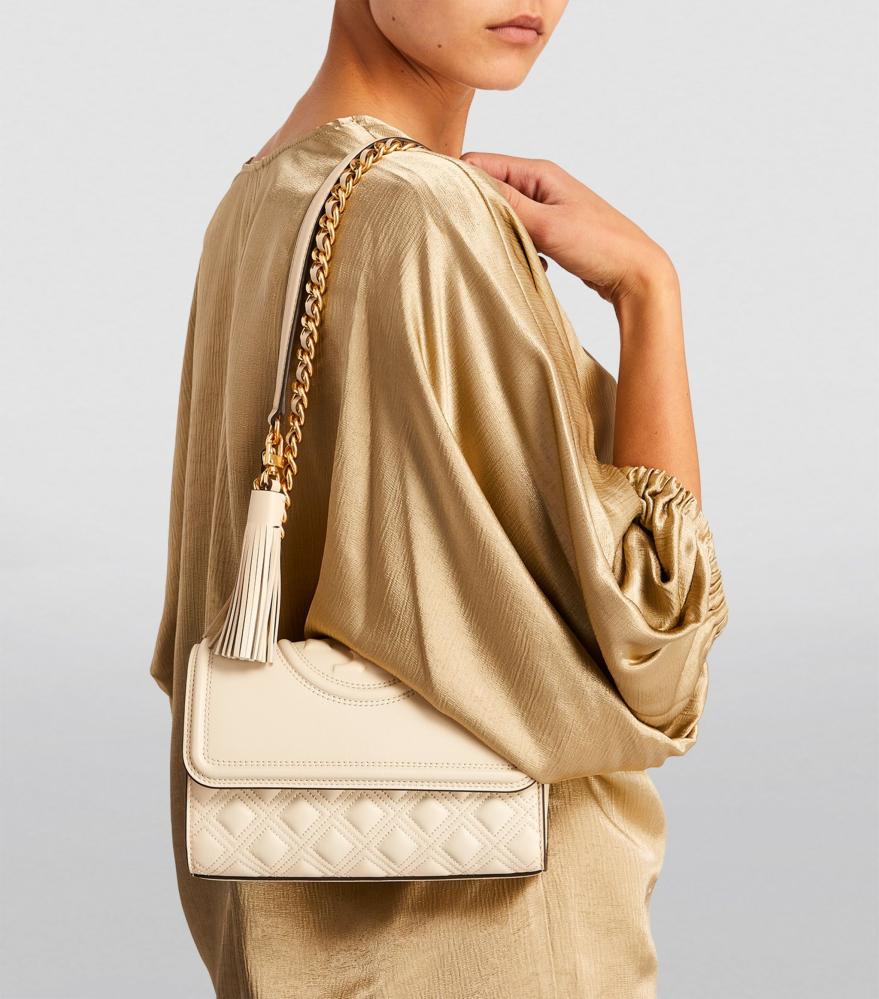 Tory Burch Fleming