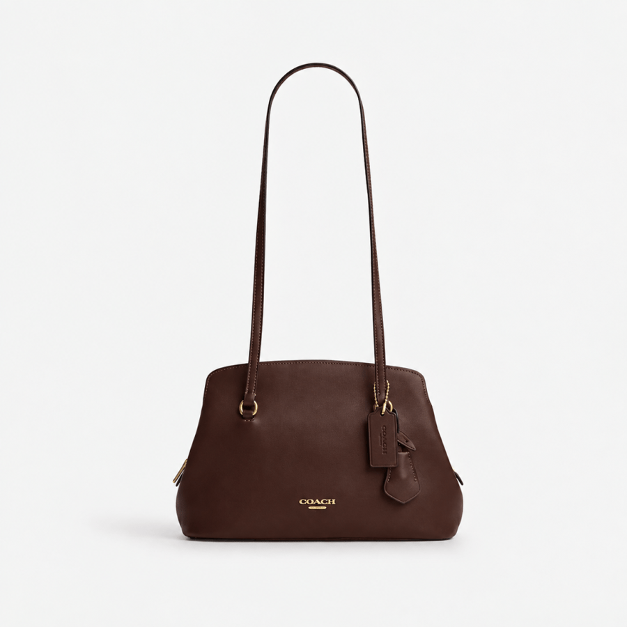 Coach Elisa new bag