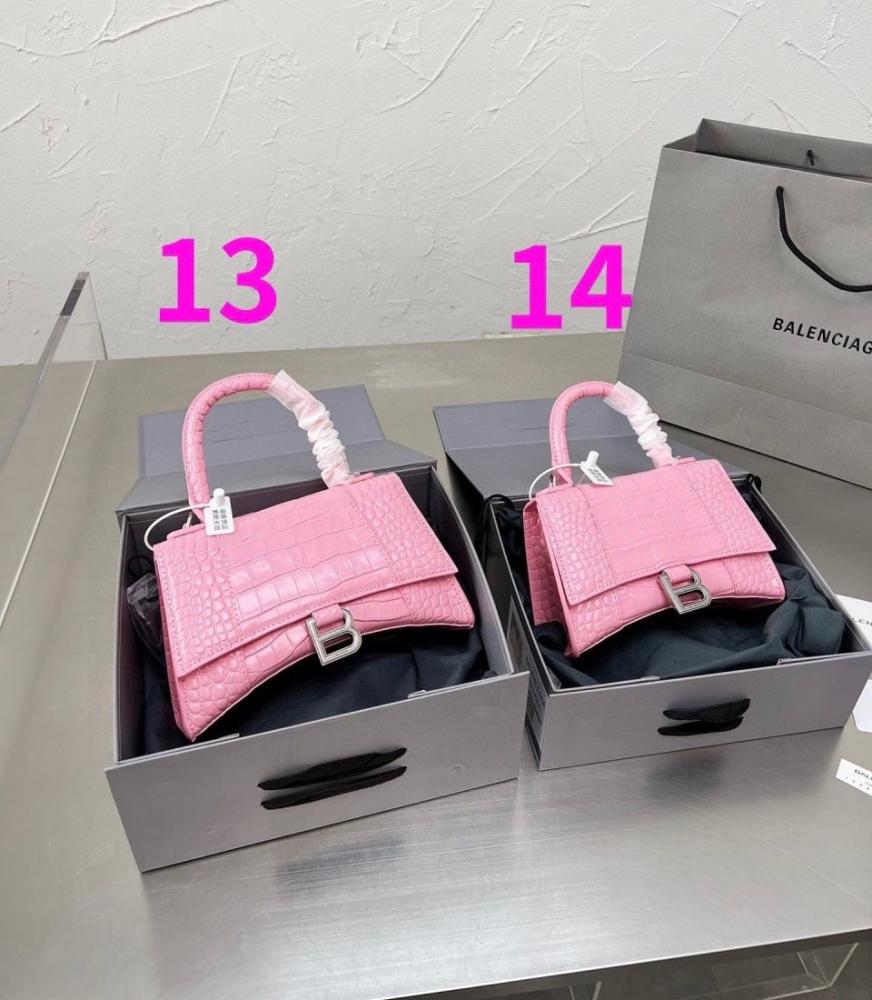Balenciaga