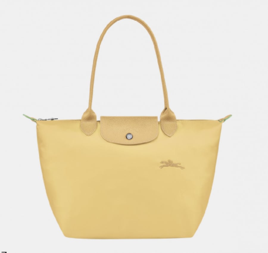 Longchamp لونق شامب