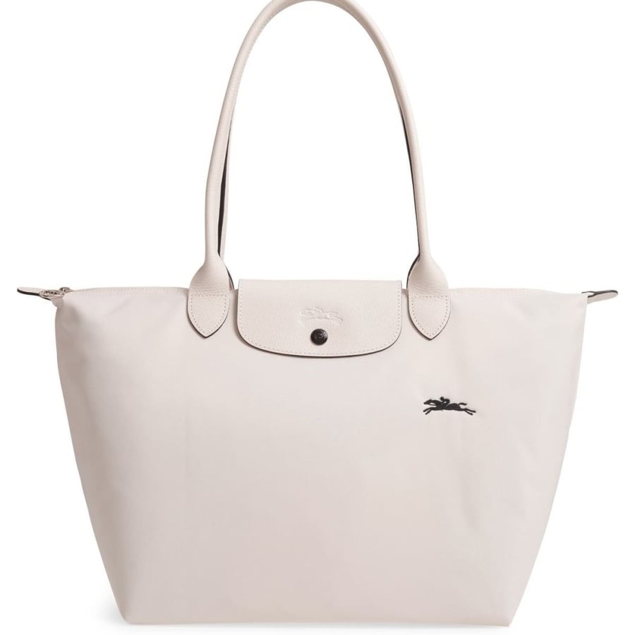 Longchamp لونق شامب
