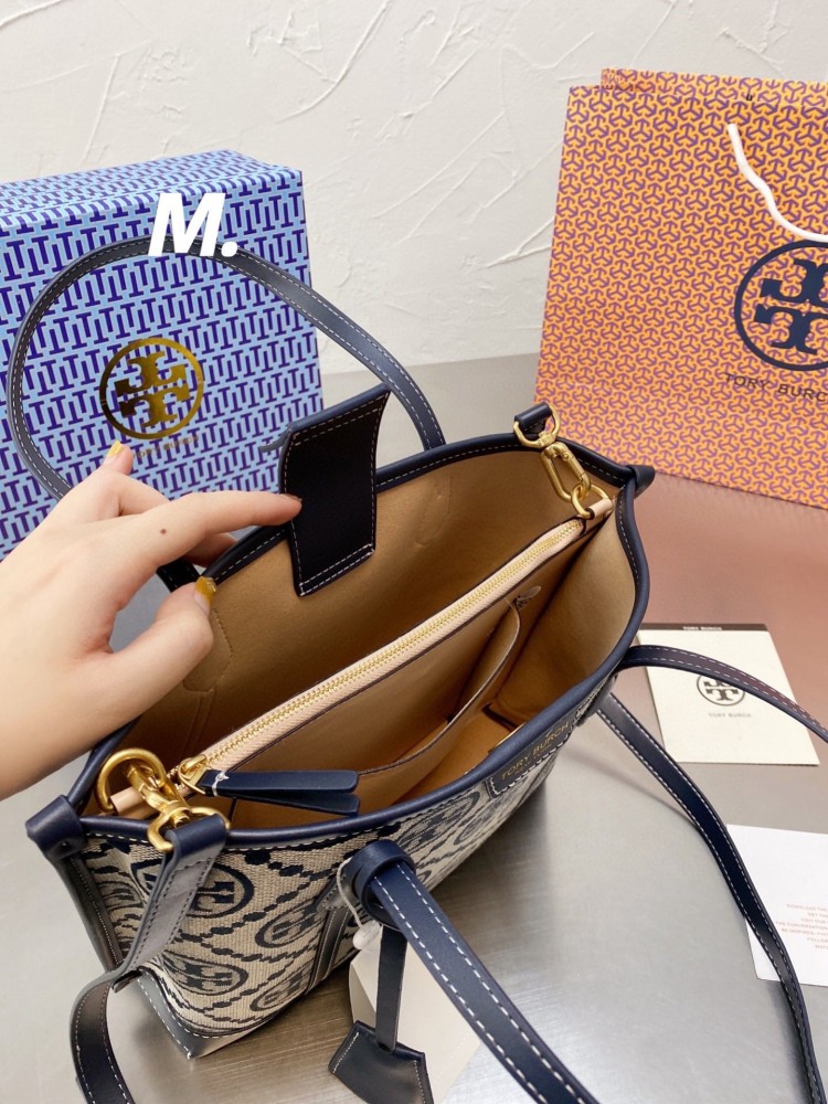Tory Burch bag