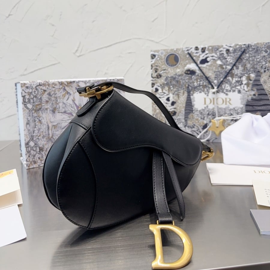 Dior bag