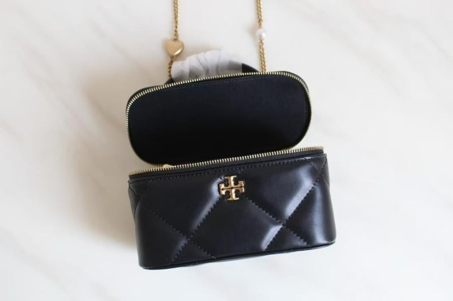Tory burch kira