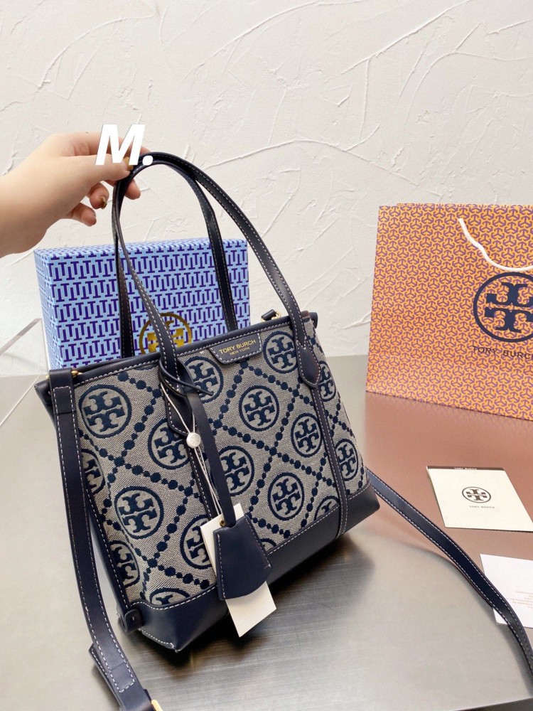Tory Burch bag