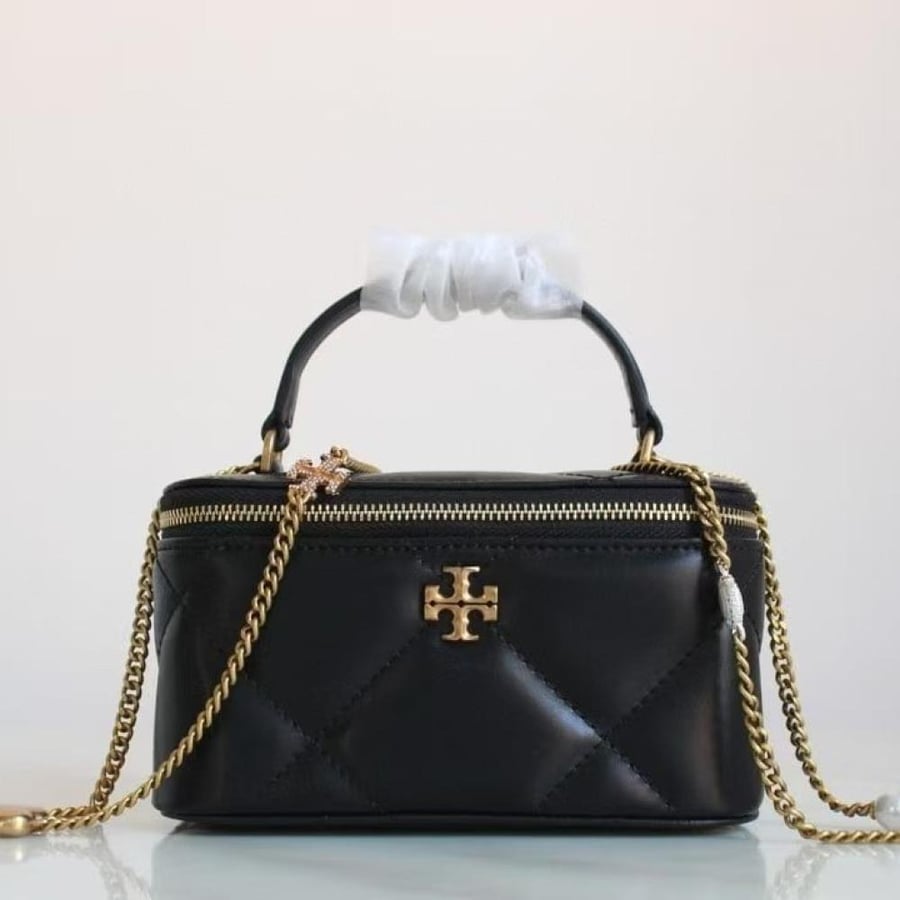 Tory burch kira