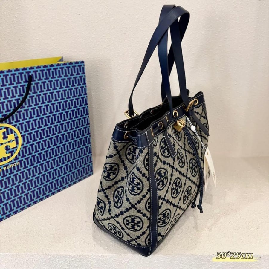 Tory Burch
