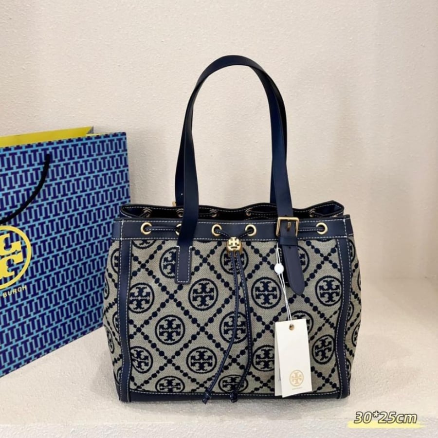 Tory Burch
