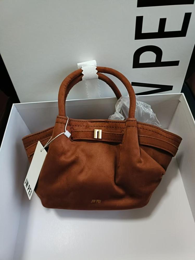 JW PEI - Mini