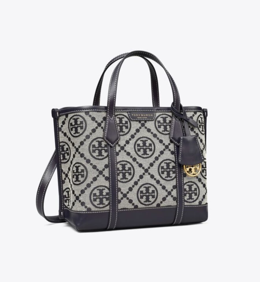 Tory Burch bag
