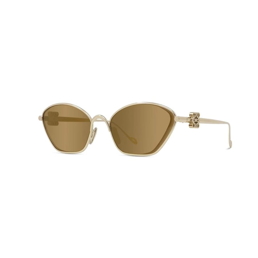 Anagram Sunglasses Loewe