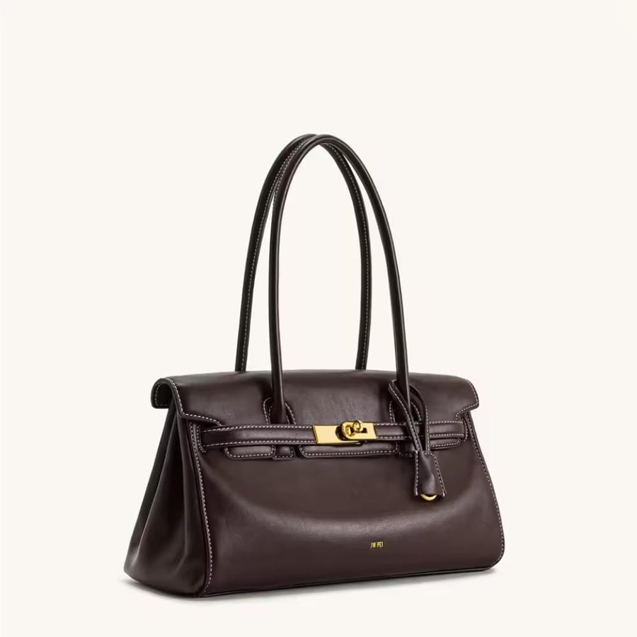 JW pei Yara Shoulder Bag