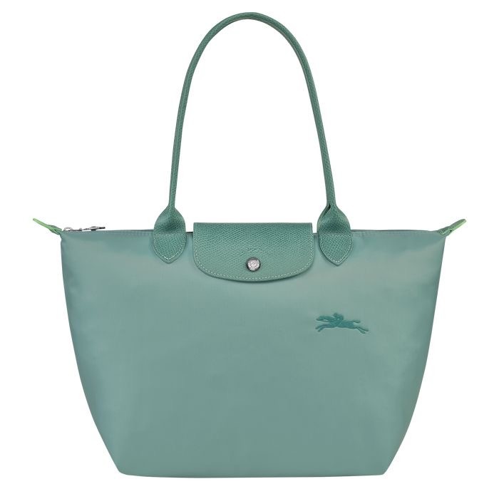Longchamp لونق شامب