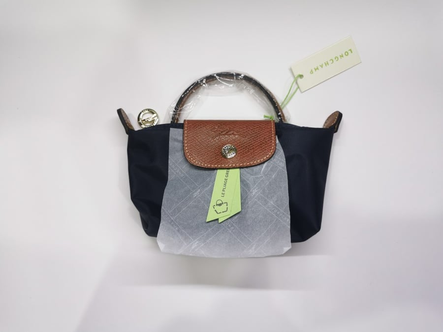 Longchamp لونق شامب XS