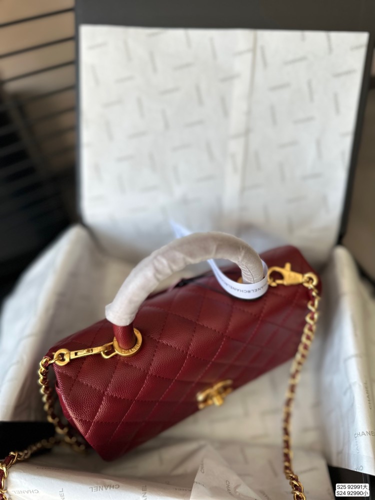 شانيل عودي Chanel
