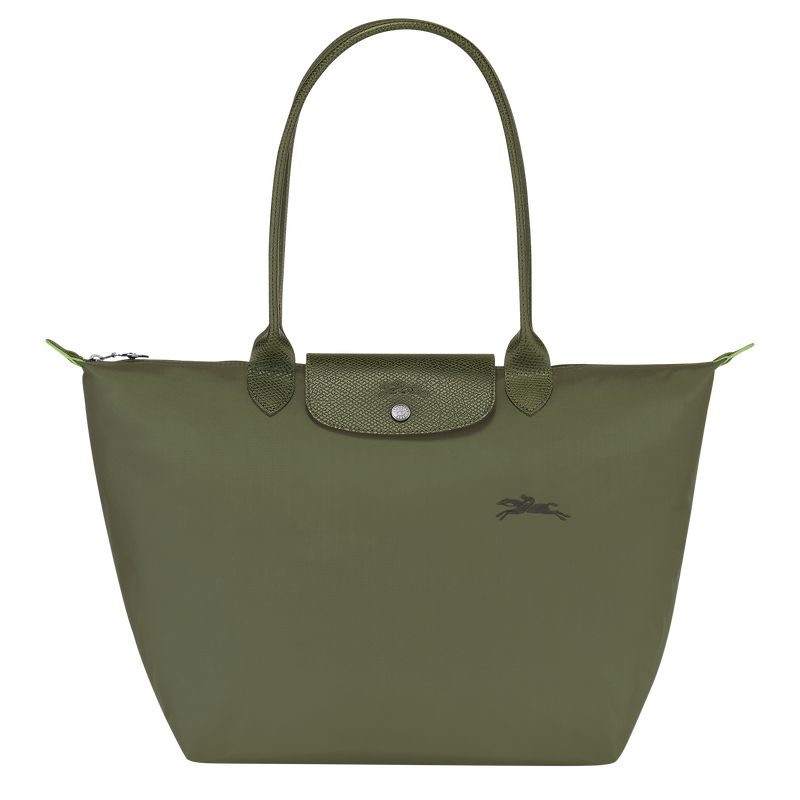 Longchamp لونق شامب