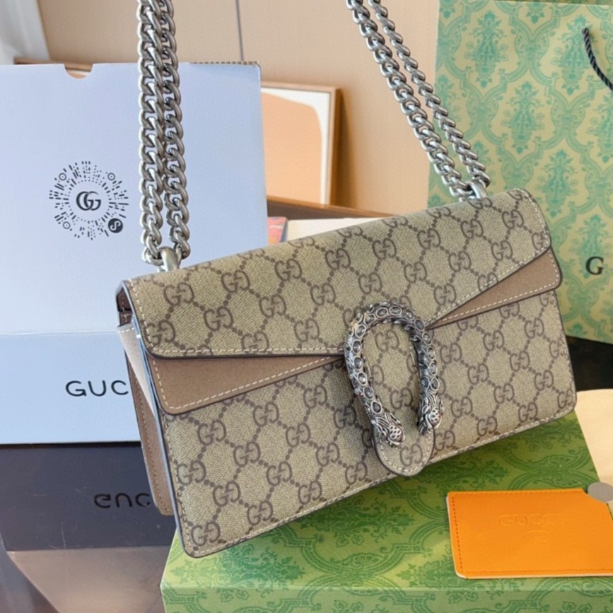 Gucci قوتشي