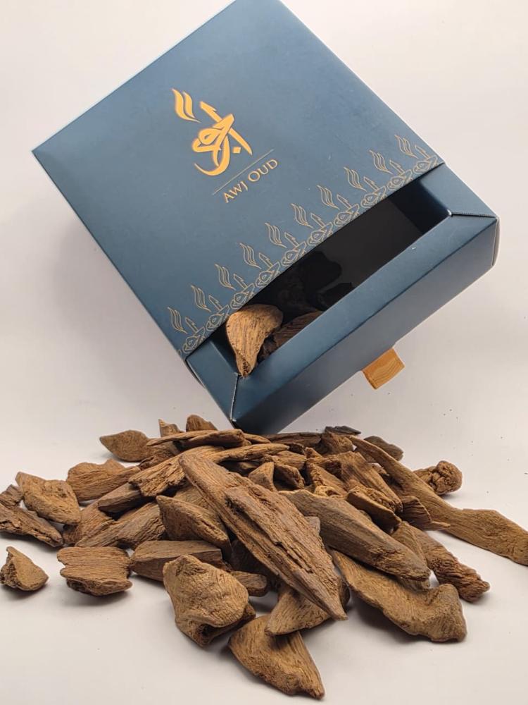 Moroccan large luxurious precision