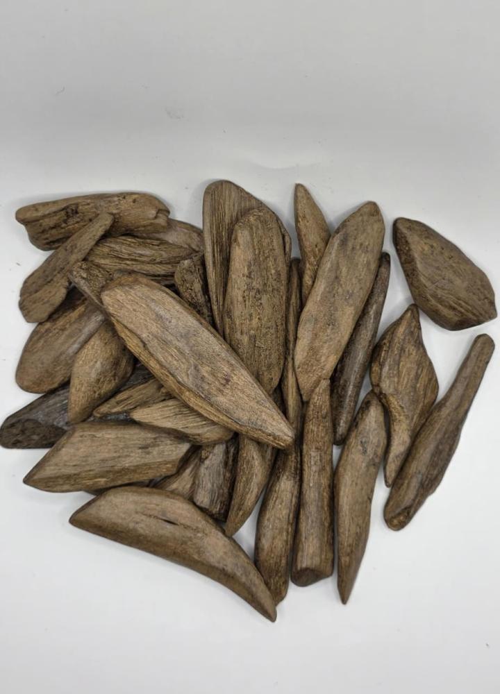 مروكي محسن