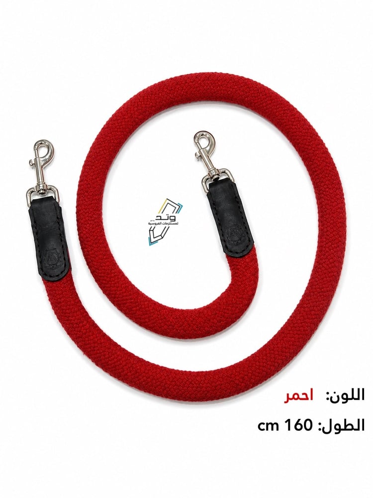 عنان جنوب افريقي