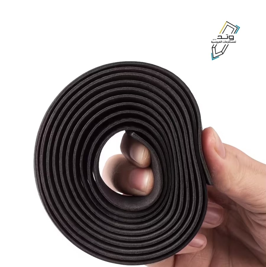 شريط مقبض رمح احترافي