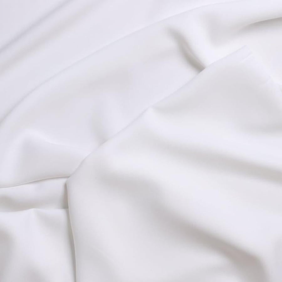 Samiramis fabric