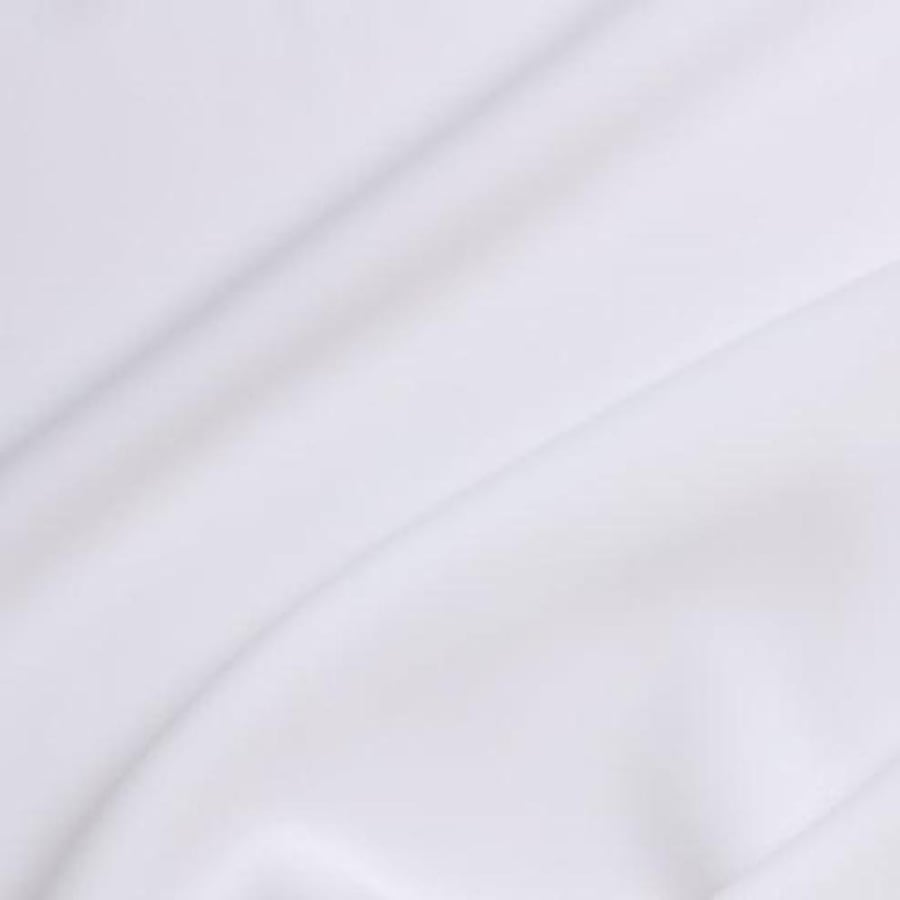Samiramis fabric