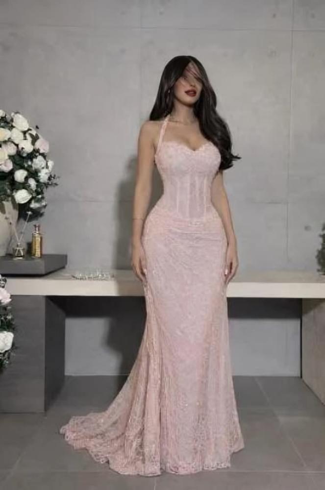 فستان مارليا