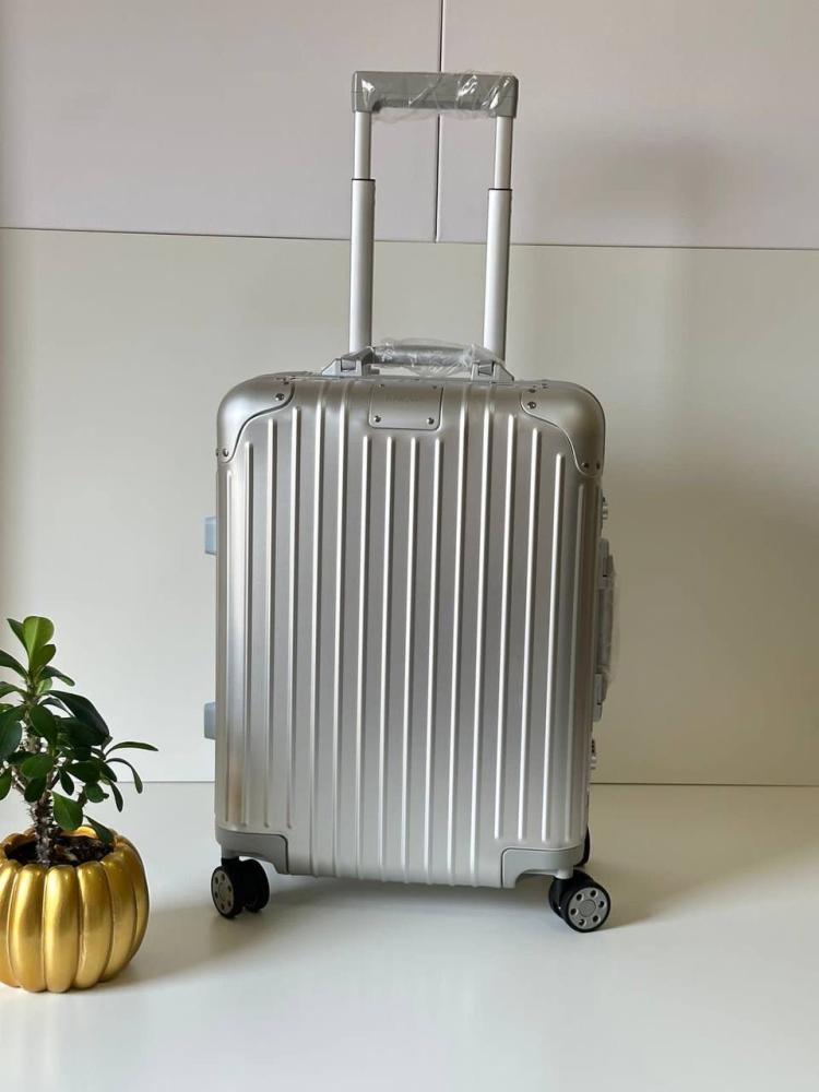 شنط سفر RIMOWA - ماستر - 10 كيلو
