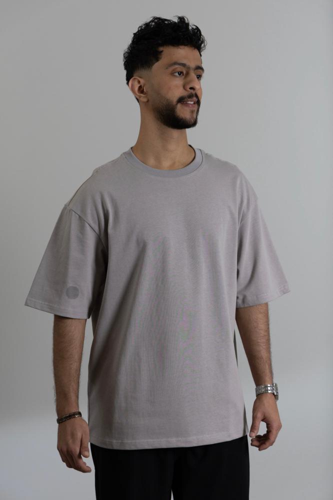 Royal Greige T-shirt