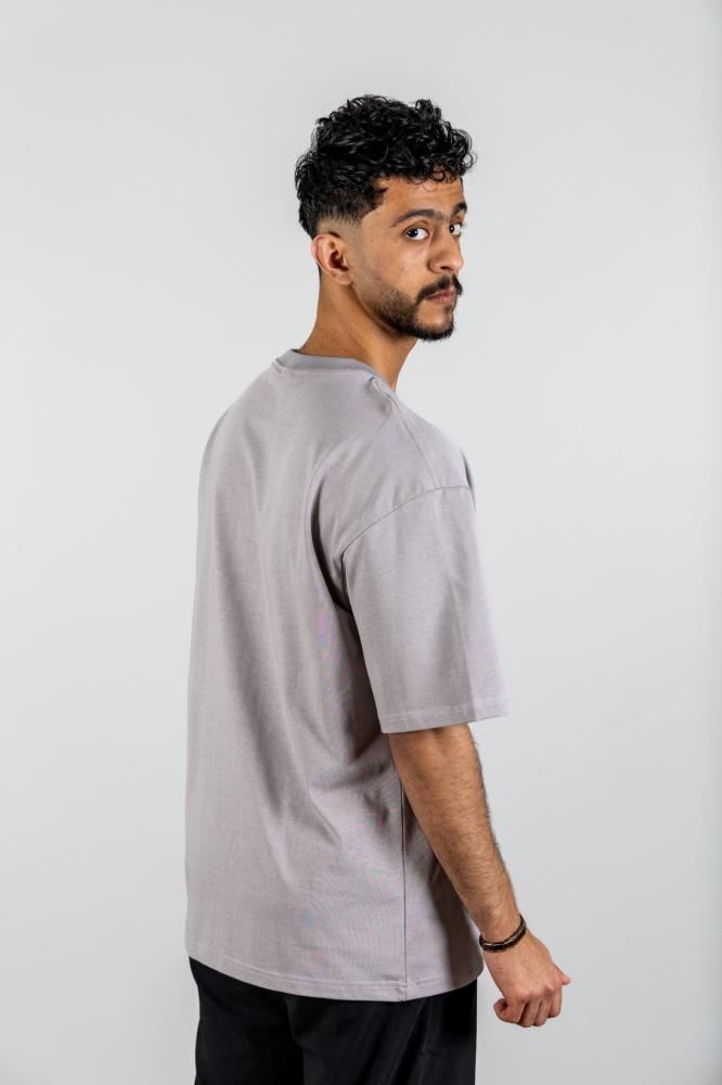 Royal Greige T-shirt
