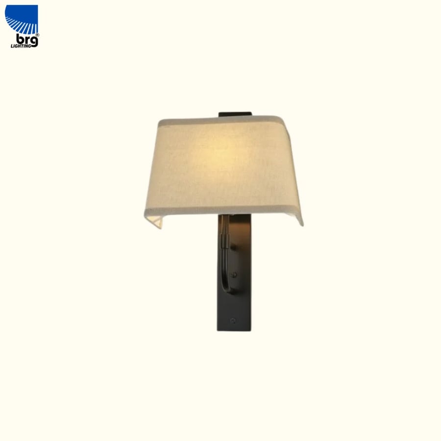أبليك جداري موردن