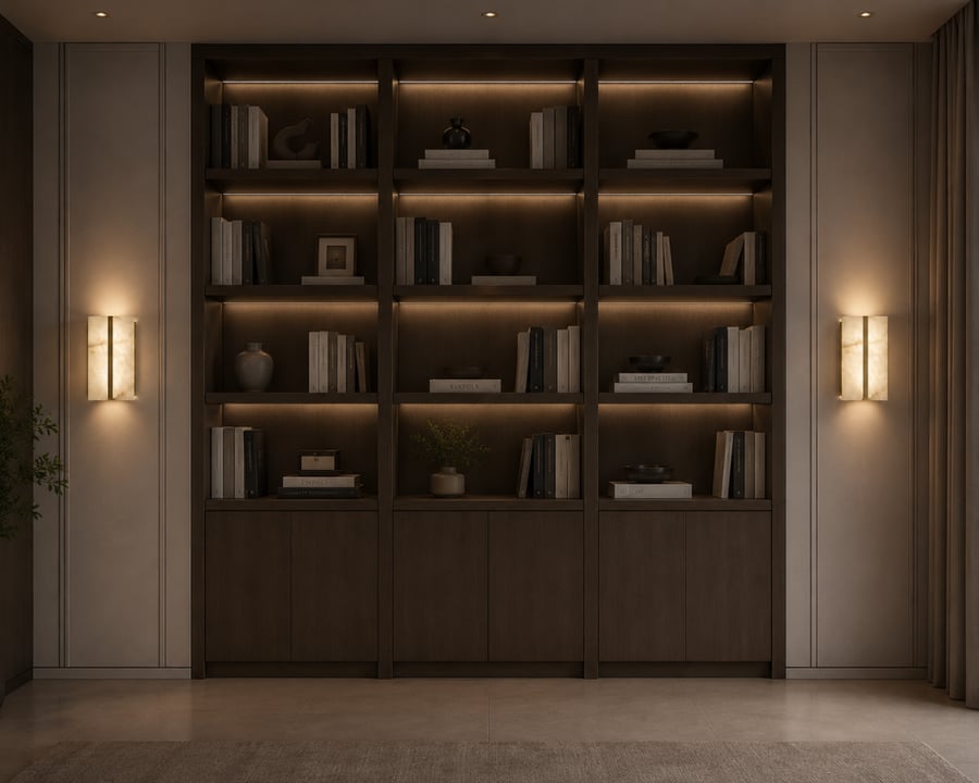 ابليك رخام  مارفل اسباني -