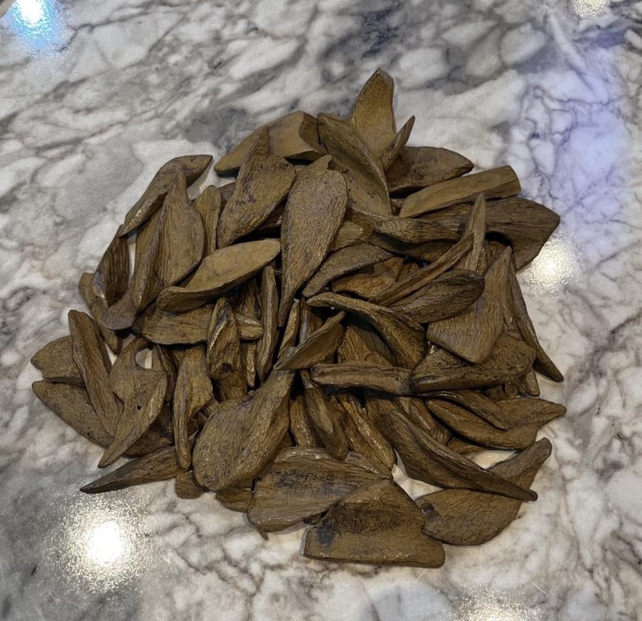 نخبة الموروكي  المحسن