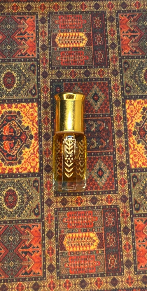 مخلط (عبق )