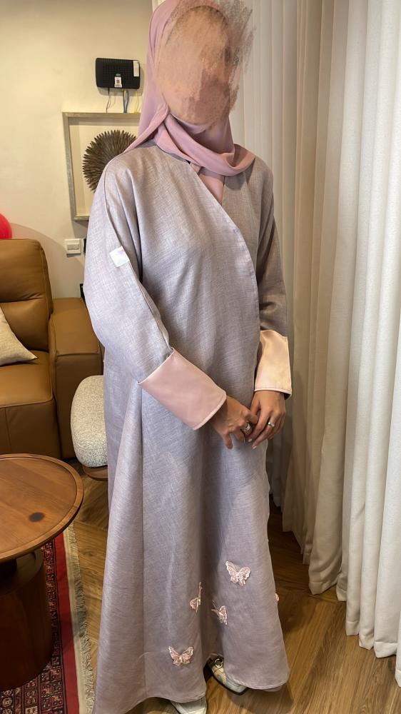 سيلين(بينك)