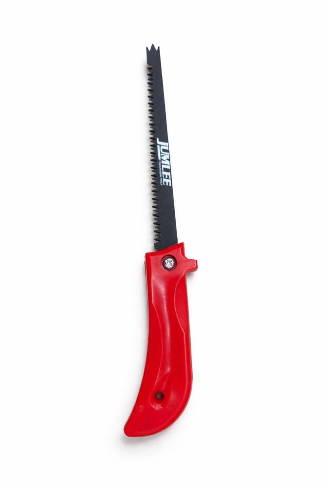 منشار جبس احترافي برأس حفر – JUMLEE Auger & Utility Saw