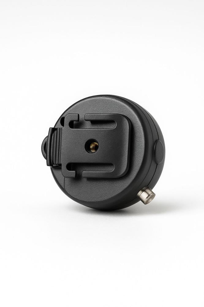 كشاف عمل COB LED دوموك محمول متعدد الاستخدامات