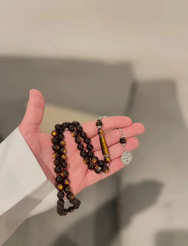 بكلايت بلجيكي عين النمر