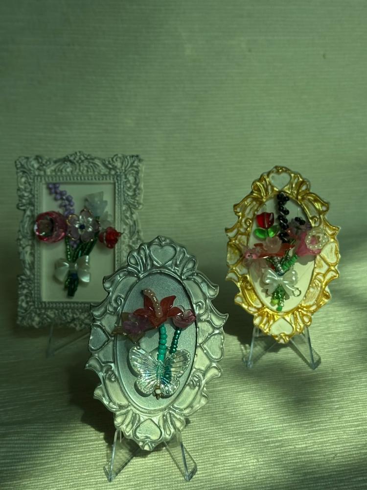 Antique