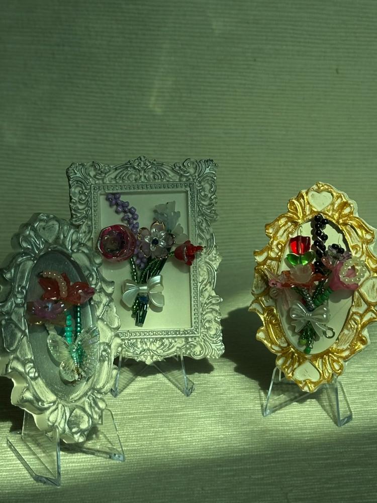 Antique