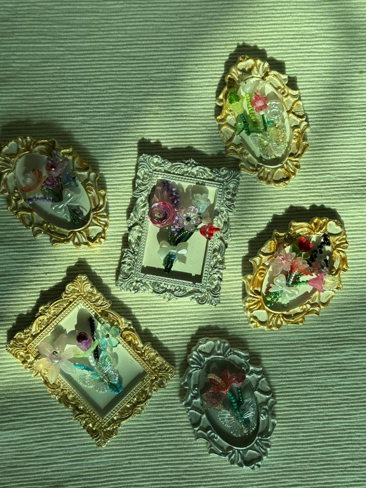 Antique
