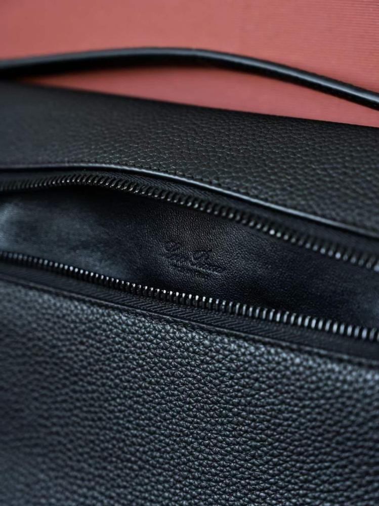 شنطة لوروبيانا Extra Pouch L29