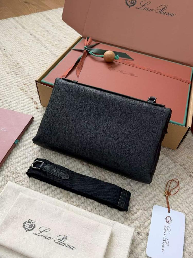 شنطة لوروبيانا Extra Pouch L29