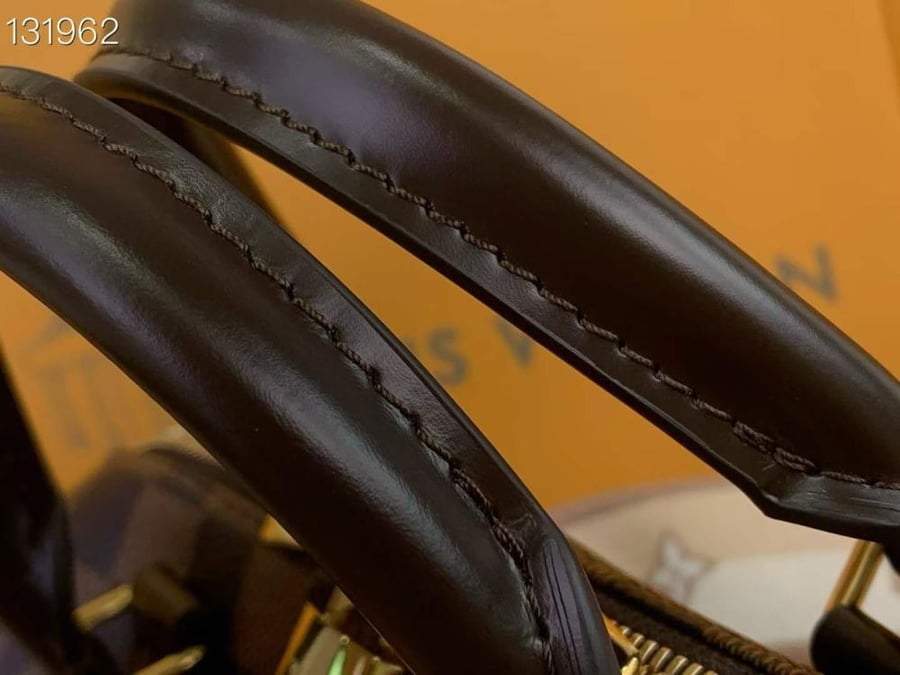 شنطة لوي فيتون سبيدي 20.5 cm